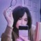 four_tay