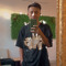 gi@hoang