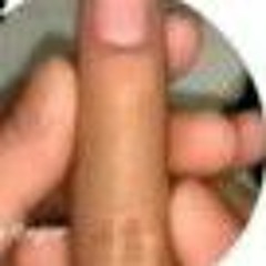 Marix