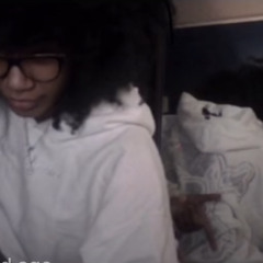 bktherulasrightasscheek