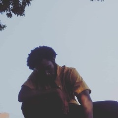 RAPamu