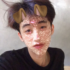 Viet Hùng