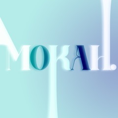 MoKaH