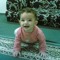 أنس