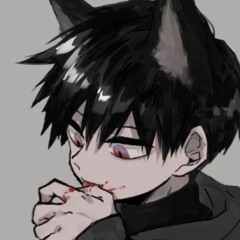 Hxnsi