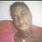 th._sheik71