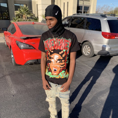 lilschizo