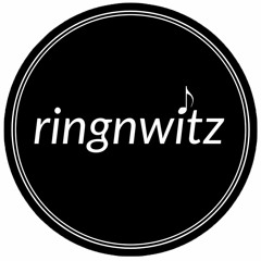 Ringnwitz