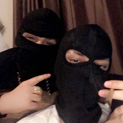 kieran ohara 🤫