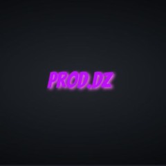 Prod.DZ