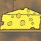 Cheese