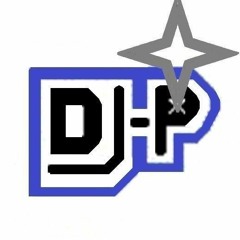 WDJP 100.1 FM - DJ Paper Radio