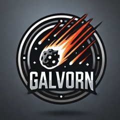Galvorn