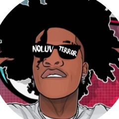 noluvterror