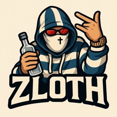 Young Zloth