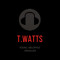 ProdBy T-Watts