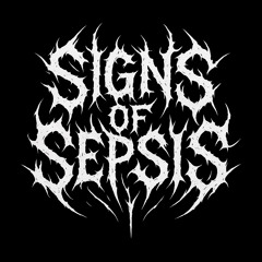 Signs of Sepsis