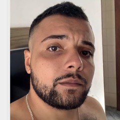 João Vitor Almeida