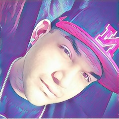 Andrew Borrego