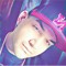 Andrew Borrego