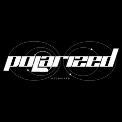 Polarized