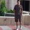 Moein Shojaei