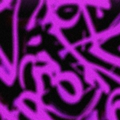 syx