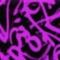 syx