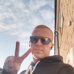 Piotr Swierczewski