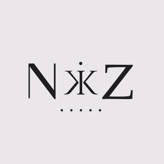 NIKKEZ