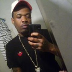 Flee Raksz
