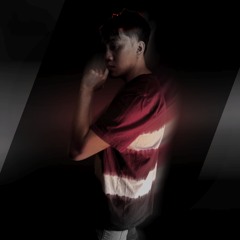 justkiddion