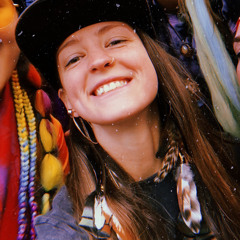 elainesward