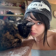 evie