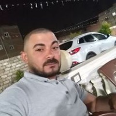 Apo Ziad