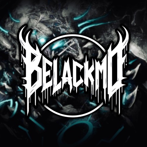 BelackMD’s avatar