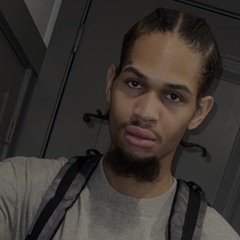 @saucybjay