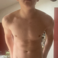 angus dubreuil