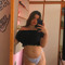 Alice Scovino