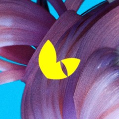 onumi