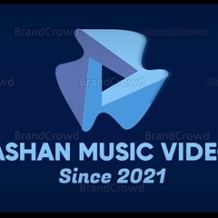 Ashanmusicvideo