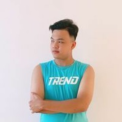 Nguyễn Huỳnh Quang Huy