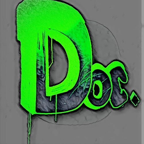 Doc.’s avatar