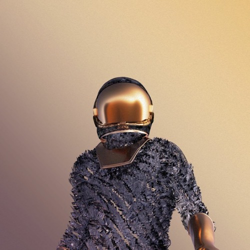 Stream Homem music | Listen to songs, albums, playlists for free on ...