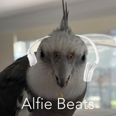 Alfie Beats