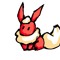 Kitendo10