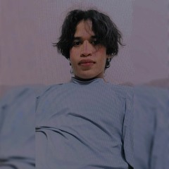 Funny_Valentine