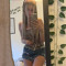 alana xxx