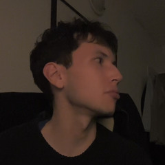 mirkohoi