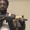 Murdagang Yb